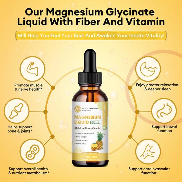 Minch-Magnesium-Glycinate-Drops-Magnesium-Supplements-with-Cellulose-Bromelain-Support-Nighttime-Muscle-Relaxation-Bone-Mood.jpg