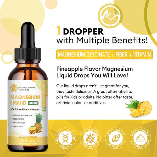 Minch-Magnesium-Glycinate-Drops-Magnesium-Supplements-with-Cellulose-Bromelain-Support-Nighttime-Muscle-Relaxation-Bone-Mood.jpg